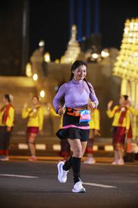 BIB: 
                            <button type="button" onclick="openModal(24332446)" class="btn btn-primary btn-sm float-right btn-popup" data-toggle="modal" data-target=".modal-high-quality">
                        <i class="fas fa-shopping-cart"></i> Add to Cart
                    </button>
                                            <button type="button" onclick="isThisMe(24332446, true)" class="btn btn-success btn-sm float-right btn-popup btn-isme hidden" data-toggle="tooltip" data-placement="bottom" title="นี่คือรูปของคุณใช่ไหม คลิกที่นี่เพื่อเอาเข้าอัลบั้ม">
                        <i class="fas fa-plus"></i> Add to album
                    </button>
                    <button type="button" onclick="isThisMe(24332446, false)" class="btn btn-warning btn-sm float-right btn-popup btn-isnotme hidden">
                        <i class="fas fa-ban"></i> Remove from album
                    </button>